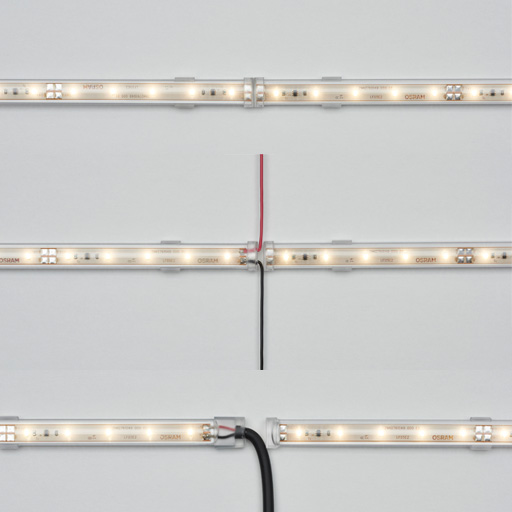 Line 11 Lightgraphix Creative Lighting Solutions